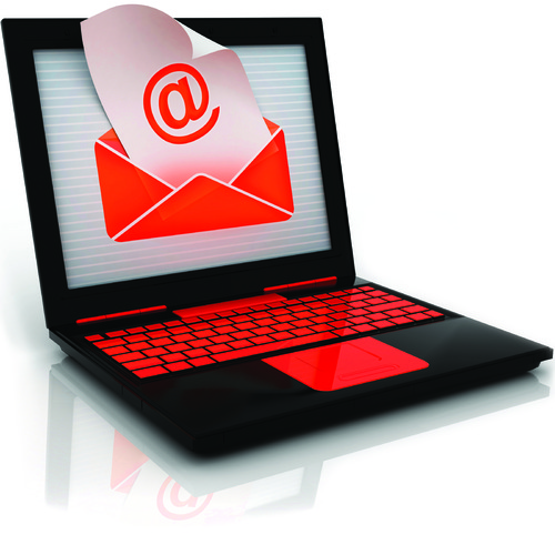 Product picture Bulk Email Harvester + Bulk Email Sender + 500k Leads Free